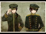 c0ae5dcc9b88b86d6d9f69fd1e0a064a
