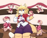 cat+prince+tailors!+(1)