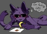 @_3nd0r Fucking gay