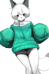 128266910_p0
