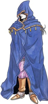 Thread 3958696 OP Image