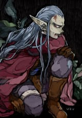 __magus_chrono_trigger_drawn_by_uzutanco__sample-20ebb44e66d3c9e3fb48ecb76b14e804