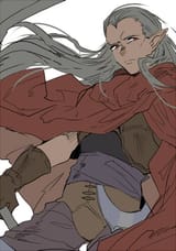 __magus_chrono_trigger_drawn_by_kyouichi__70d255536334ba6701a978164ac6effe
