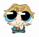 GluMSgpXQAASJdZ