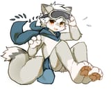Ka_kuwu-GnIpudNagAAmzz4