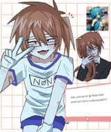 GmUfYj2aMAAC9gP