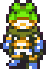 static-assets-upload14348685156035343415