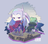 Tumblr_l_127657475737845