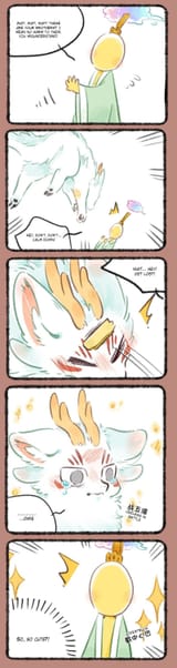 You Shou Yan - Chapter 745_ Impulse_Hookup - 1_llcrop