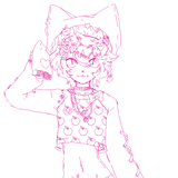 127683559_p0