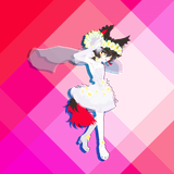 125444499_p0