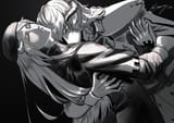 GnJJDYxbgAA-6cW