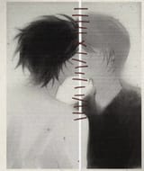 Thread 3959029 OP Image