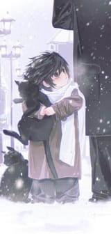 GnIrphjbEAAl625