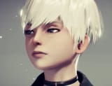 nine