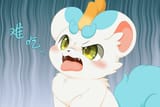 hirochanu0807-GnSOFCsbMAAf9jG