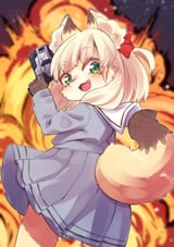 79616948_p2