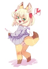 77190347_p4