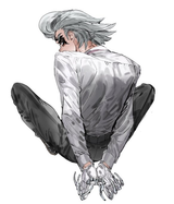 199282141116