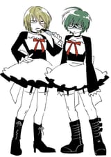 GnTJtRJagAAe1As