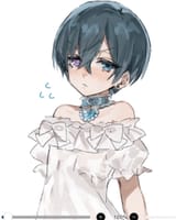 wormy_owo-1806369637577130396-01