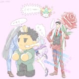 bafkreibidjvvpkxdkeu73dd25z66ghpmziblomm7vqyllkqvtcwpjbqkbm