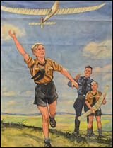 imwwii-il-img-hitleryouth (1)
