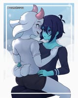 1743613910718190