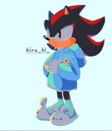 Gm7nTY5akAAqw4R