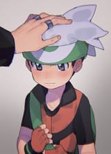 __brendan_and_steven_stone_pokemon_and_2_more_drawn_by_asari_ikite_oshi__4c0af39f3796f58c3730eabdb9c73028