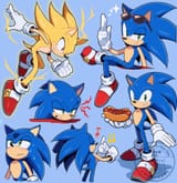 GlaGtC8bgAAIh8n