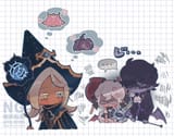 tumblr_e34ae56a16cd0140e888528c9b528645_fce04c05_540