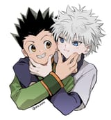 Thread 3959794 OP Image
