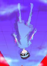 Bad ending_