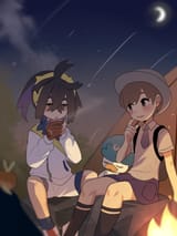 GRVEsR8bAAAXUkU~01