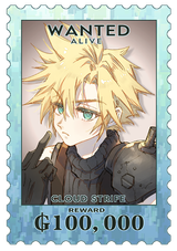 __cloud_strife_final_fantasy_and_3_more_drawn_by_kieta__50267a58fd8b9e68c88c2b9668e0b4a1