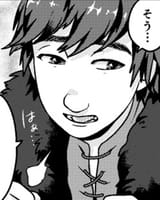 dragonboysclub kid_dbc o_chinchin_rando (9)