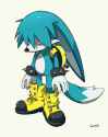 Gni68afXUAAPNp9_thumb.jpg