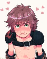 dragonboysclub kid_dbc o_chinchin_rando (14)