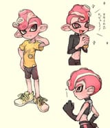 1720439765265