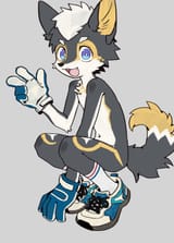 IkiyoKai-Gns-E_6a0AAx77I