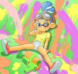 sample_53e8a9875db0c62ff28bbd8f5a343fe5