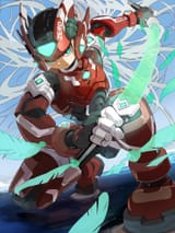 1a4fd1aa229b986781aba9663efcb2d0