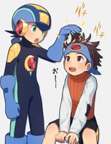 1593714640587