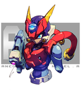 ancient_tech_by_tomycase_d6flkc7-fullview