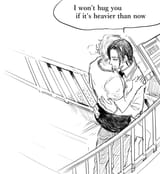 Gl1G4_Bb0AAju5M