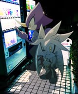Gnh7d-IaoAAXCG5