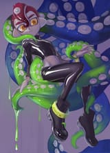 1732788607087
