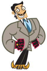 Rodolfo_Rivera_unmasked