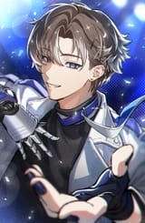 Thread 3960538 OP Image